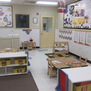 KinderCare Learning Centers - Peabody, MA