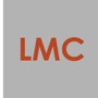 Lmc Septic Co