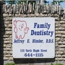 Himler Jeffrey E DDS - Teeth Whitening Products & Services