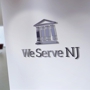 We Serve NJ LLC