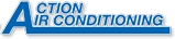 Action Air Conditioning - Home Air Conditioning