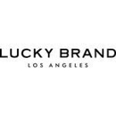 Lucky Brand Jeans - Jeans