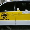 Orlando Taxi24 gallery