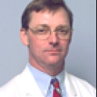 Stephen P Reis, MD