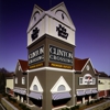 Clinton Premium Outlets gallery