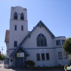 Cumberland Chinese Church gallery