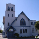Cumberland Presbyterian Chinese Church - Presbyterian Churches