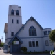 Cumberland Chinese Church