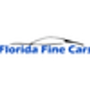 Florida Fine Cars Used Cars For Sale West Palm Beach - New Car Dealers