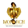 Monarch Consulting Real Estate PR gallery