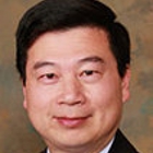 Dr. Pui-Yan Kwok, MDPHD