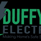 Duffy's Electric