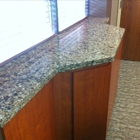 Hansen's Custom Countertop Services Inc.