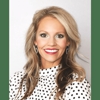 Danna Krischke - State Farm Insurance Agent gallery