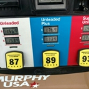 Murphy USA - Gas Stations