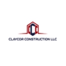 Claycor Construction - General Contractors