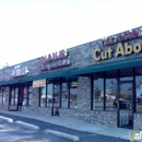 Nails Boutique - Nail Salons