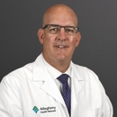 Dennis J Phillips, MD - Physicians & Surgeons