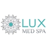 LUX Med Spa gallery