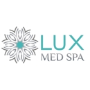 LUX Med Spa - Medical Spas