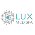 Dr. Alan Larsen - LUX Med Spa