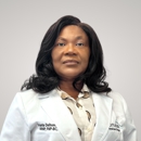 Enante Delhomme, APRN - Medical Clinics