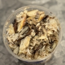 JAB's Seafood - Fish & Seafood Markets