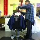 Ben's Barber Shop - Barbers