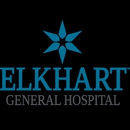 Elkhart General Outpatient Pharmacy - Pharmacies