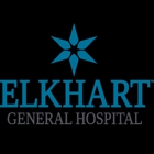 Elkhart General Hospital Cardiac Rehabilitation