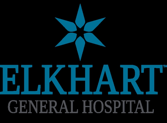 Elkhart General Ambulatory Infusion Center - Elkhart, IN