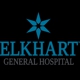 Elkhart General Center for Women and Children