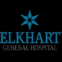 Elkhart General Hospital Center for Cardiac Care
