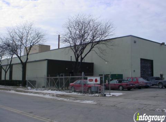 Stamford Demolition Company - Bridgeport, CT
