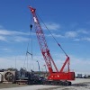 True Steel Crane & Rental gallery