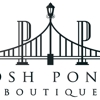 Posh Ponts Boutique gallery