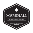 Marshall Apartment Homes - Apartments