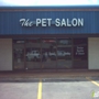 A Dog's Dream-The Pet Salon