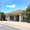 Loyola Hepatology Clinic Elk Grove Village gallery