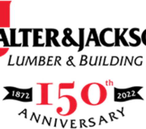 Walter & Jackson, Inc. - Christiana, PA