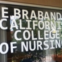 De Brabander California College of Nursing