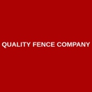 Quality Fence Company - Fence-Sales, Service & Contractors