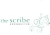 The Scribe Bookkeeper - Bookkeeping Services