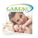 Smart MD Practices, LLC - The CARES© Fertility Program - Health & Wellness Products