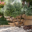 Total Yards Landscaping - Landscape Designers & Consultants
