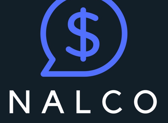 Nalco Tax Service LLC - New Haven, KY