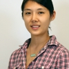 Eugenia Kim, DO gallery