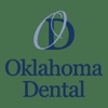 Oklahoma Dental gallery