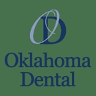 Oklahoma Dental
