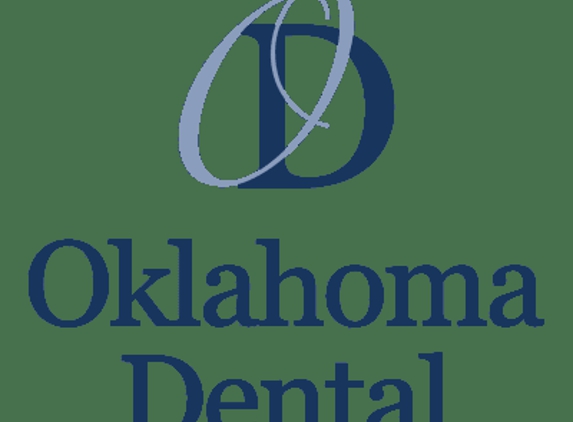 Oklahoma Dental - Del City, OK